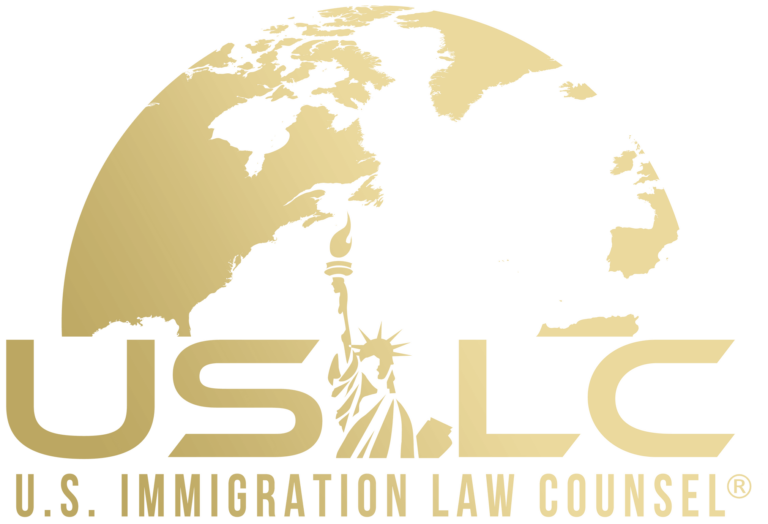U.S. Immigration Law Counsel in Pembroke Pines, FL (2)