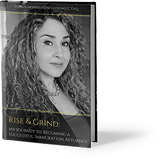 U.S. Immigration Law Counsel in Pembroke Pines, FL (5)