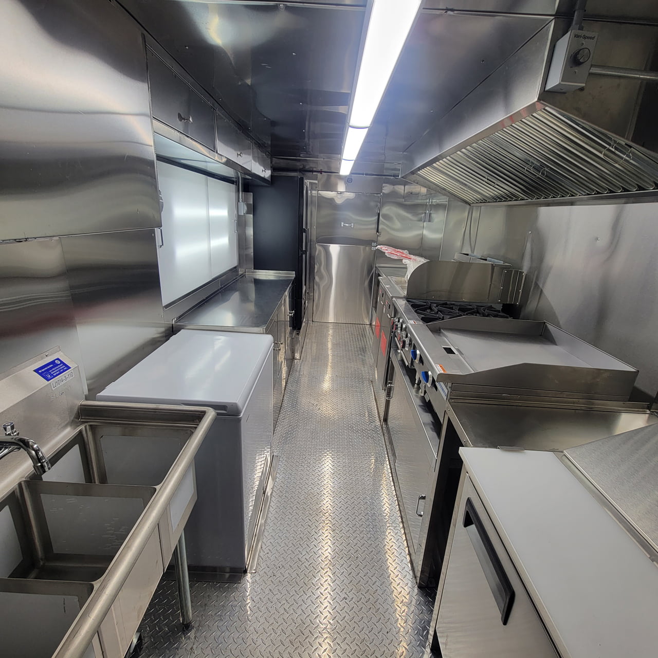 Factory Food Trucks in Jersey City, NJ (5)