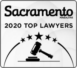 Law Offices of Barry A. Zimmerman in Auburn, CA (4)