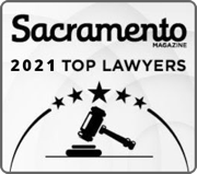 Law Offices of Barry A. Zimmerman in Auburn, CA (5)