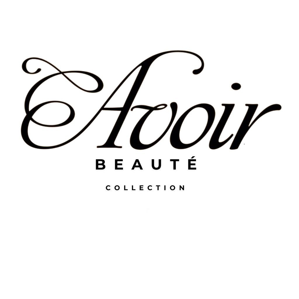 Avoir Salon & Color Bar in Albany, GA (2)