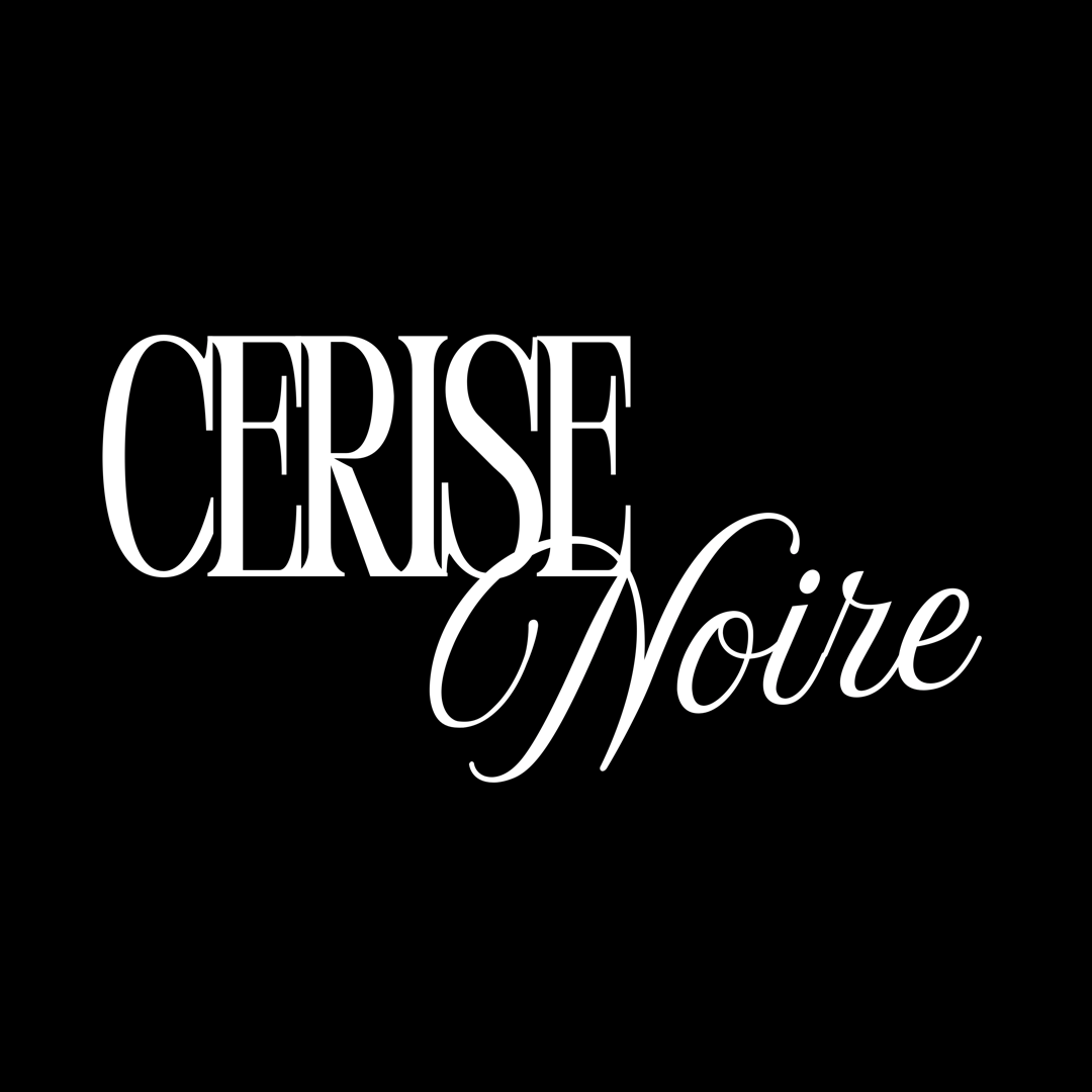 Cerise Noire in Cocoa, FL (6)