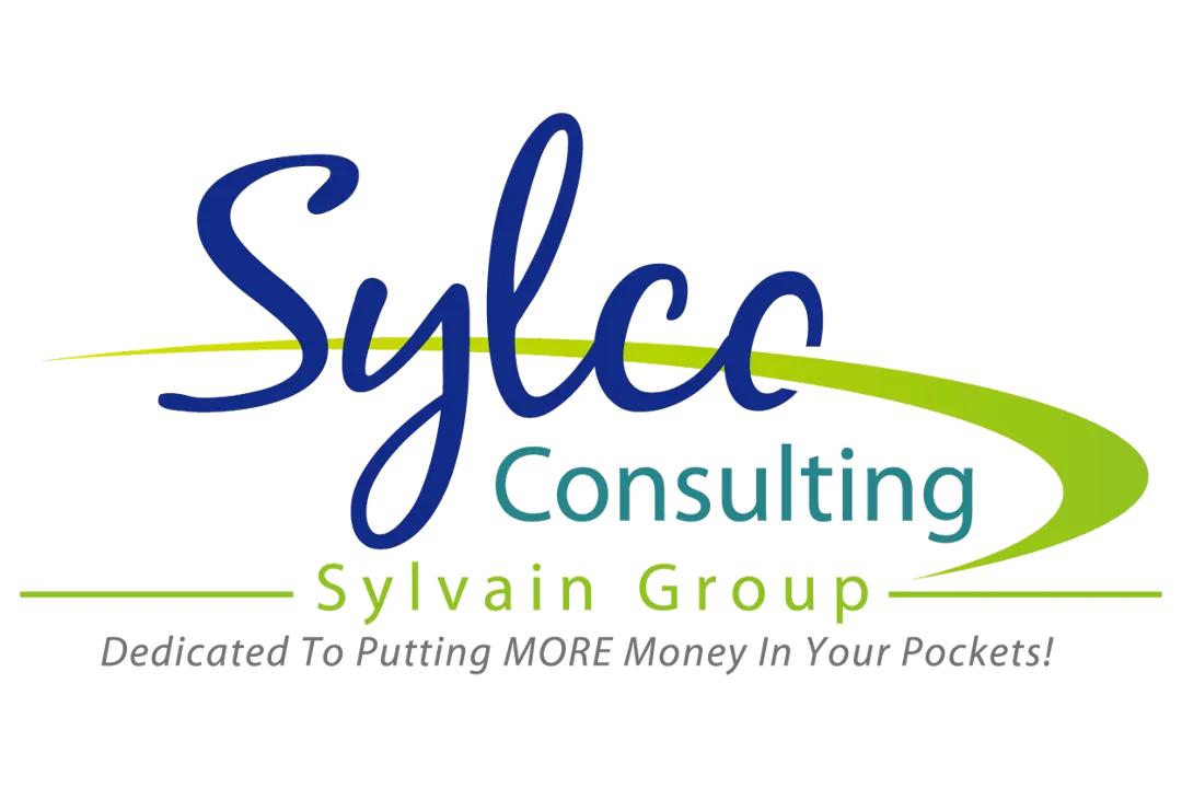 Sylco Consulting Inc in Brooklyn, NY (4)