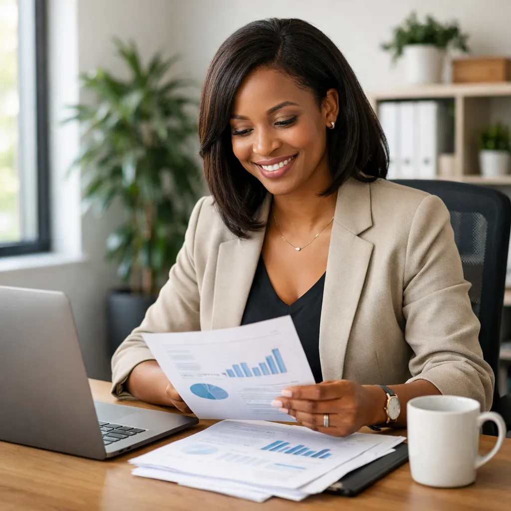 Sylco Consulting Inc in Brooklyn, NY (5)