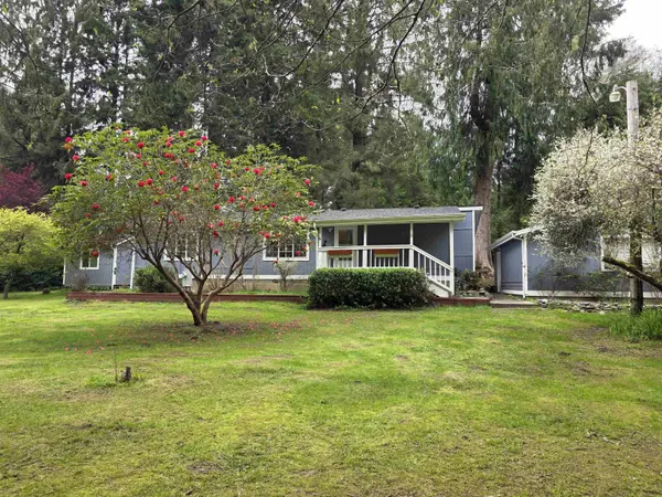 Debbie Olson of Reel Properties, Inc in Crescent City, CA (2)