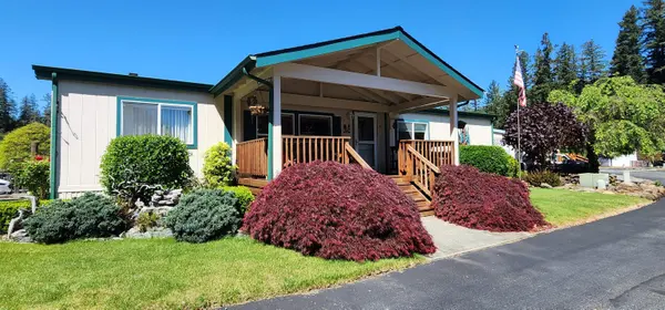Debbie Olson of Reel Properties, Inc in Crescent City, CA (5)
