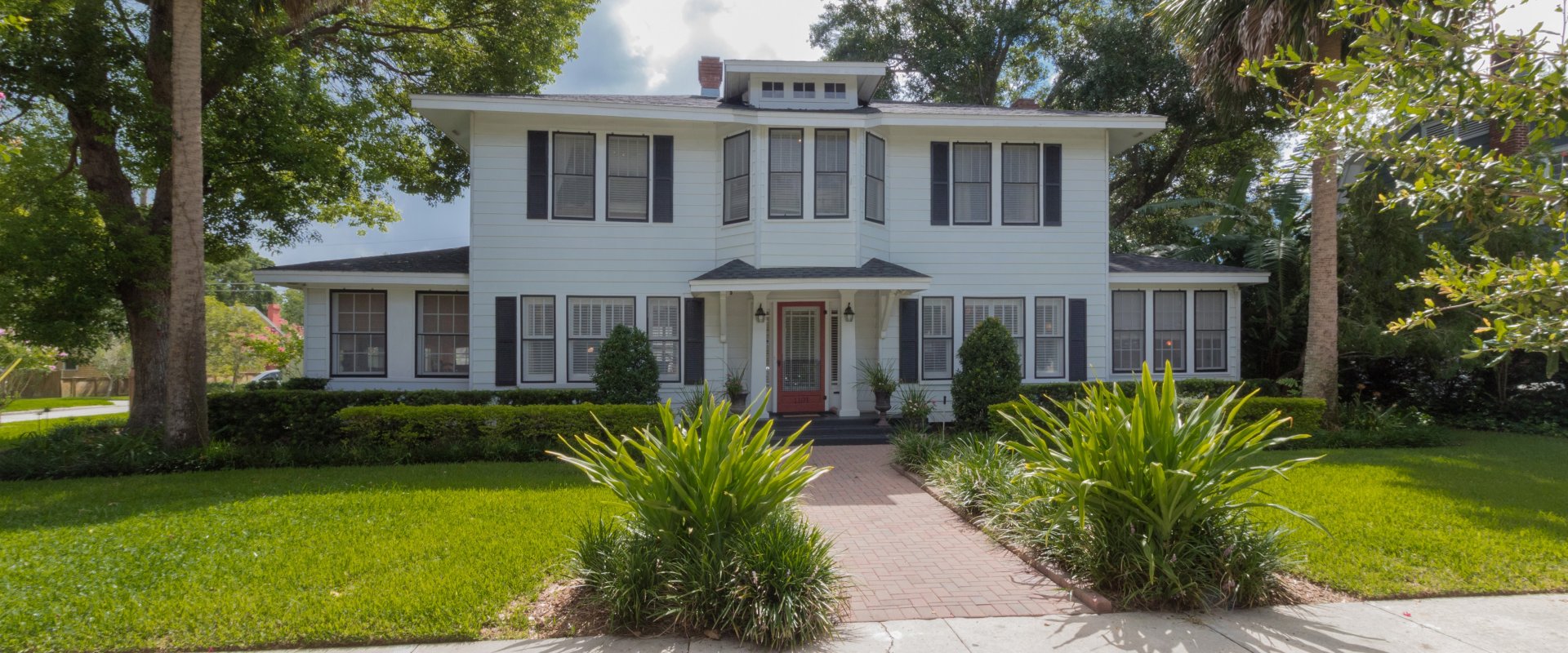 Palmer Scott Properties LLC in Oviedo, FL (2)