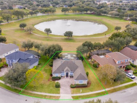 Palmer Scott Properties LLC in Oviedo, FL (4)