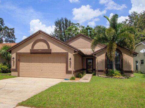 Palmer Scott Properties LLC in Oviedo, FL (5)