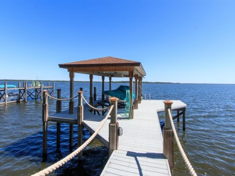Palmer Scott Properties LLC in Oviedo, FL (6)