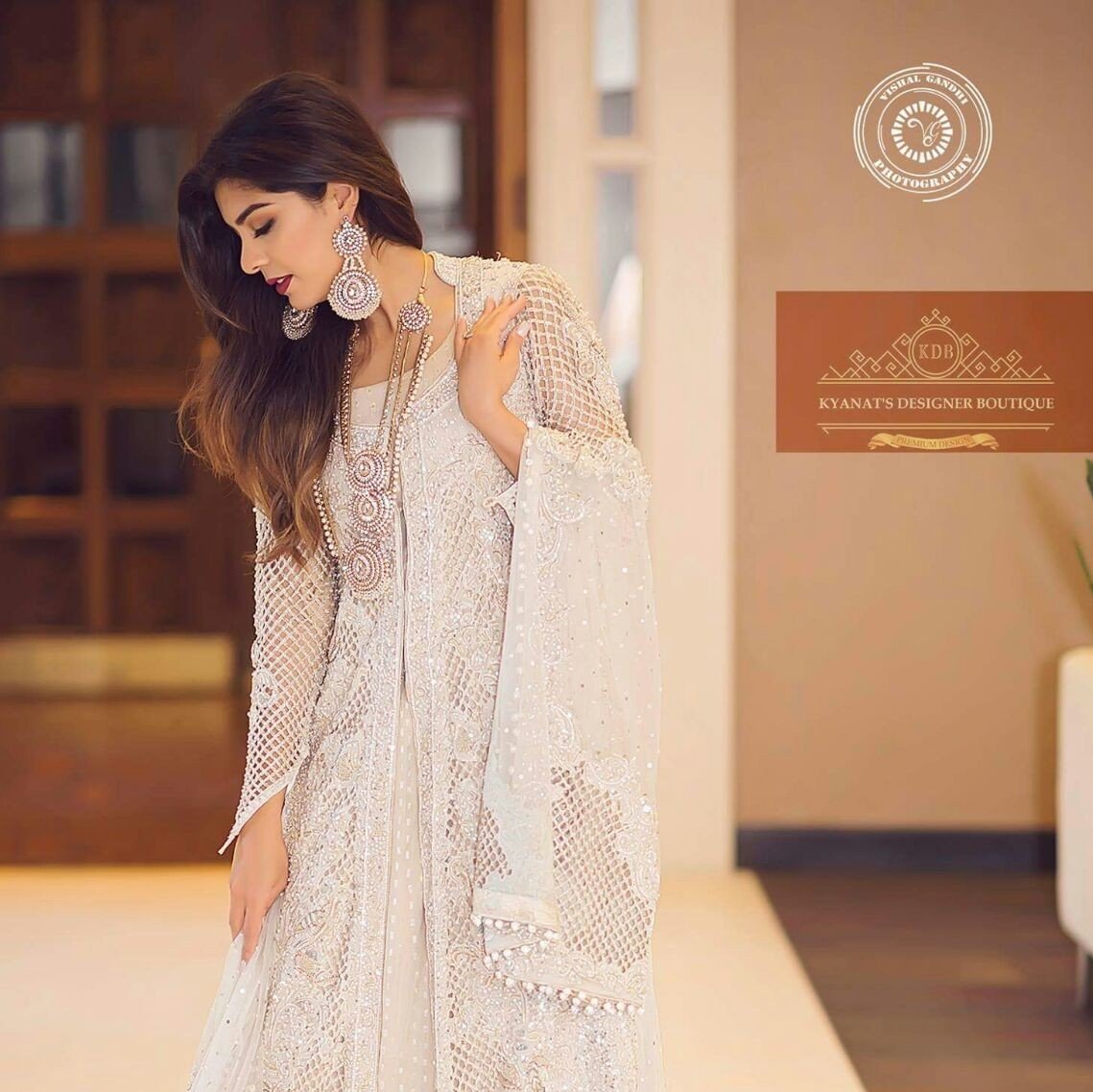 KYANAT'S BOUTIQUE LLC in Arlington, TX (4)