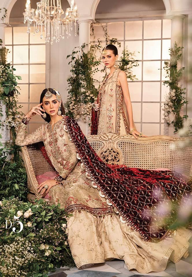 KYANAT'S BOUTIQUE LLC in Arlington, TX (5)