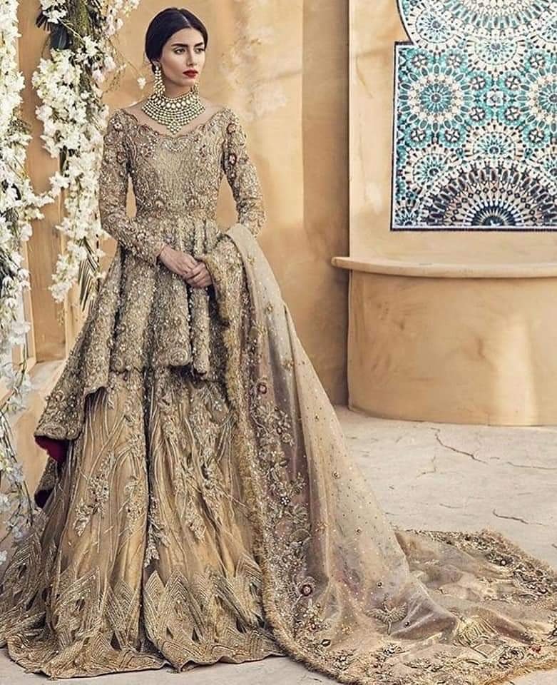KYANAT'S BOUTIQUE LLC in Arlington, TX (6)