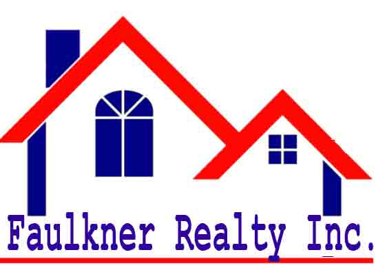 Faulkner Realty in Starke, FL (3)