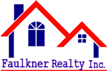 Faulkner Realty in Starke, FL (4)