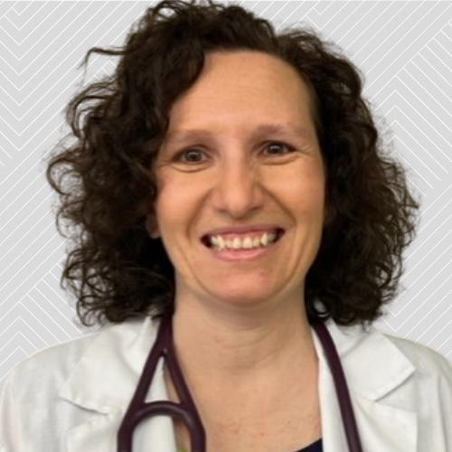 Cloverleaf Animal Hospital in Lodi, OH