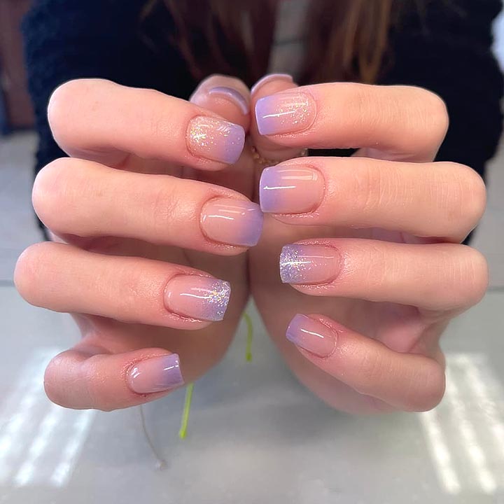 NAILOLOGY SALON AND SPA in Germantown, TN (3)
