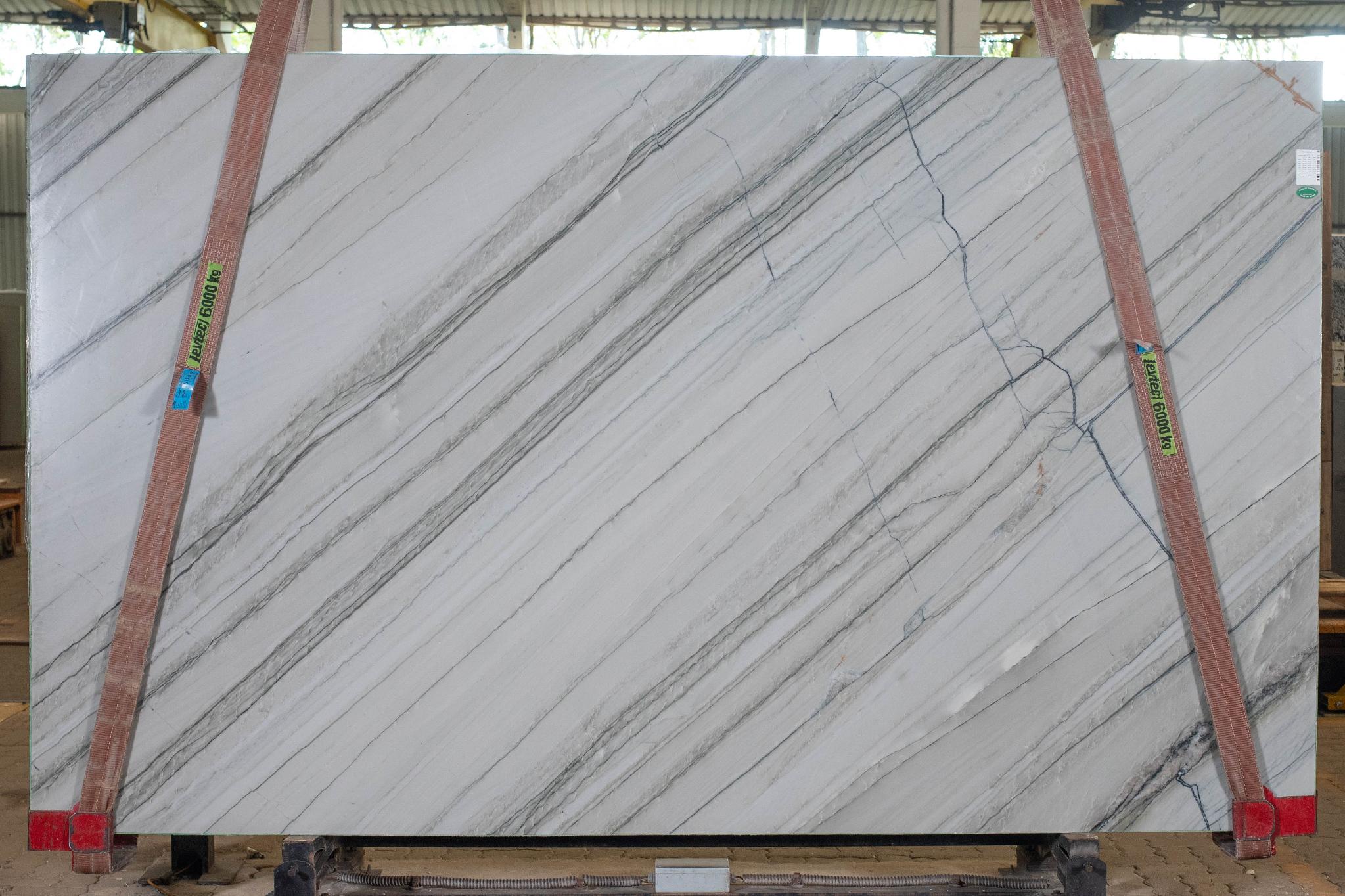 Tampa Bay Marble & Granite Custom Countertop Design I Natural Stone, Quartz & More! in Largo, FL