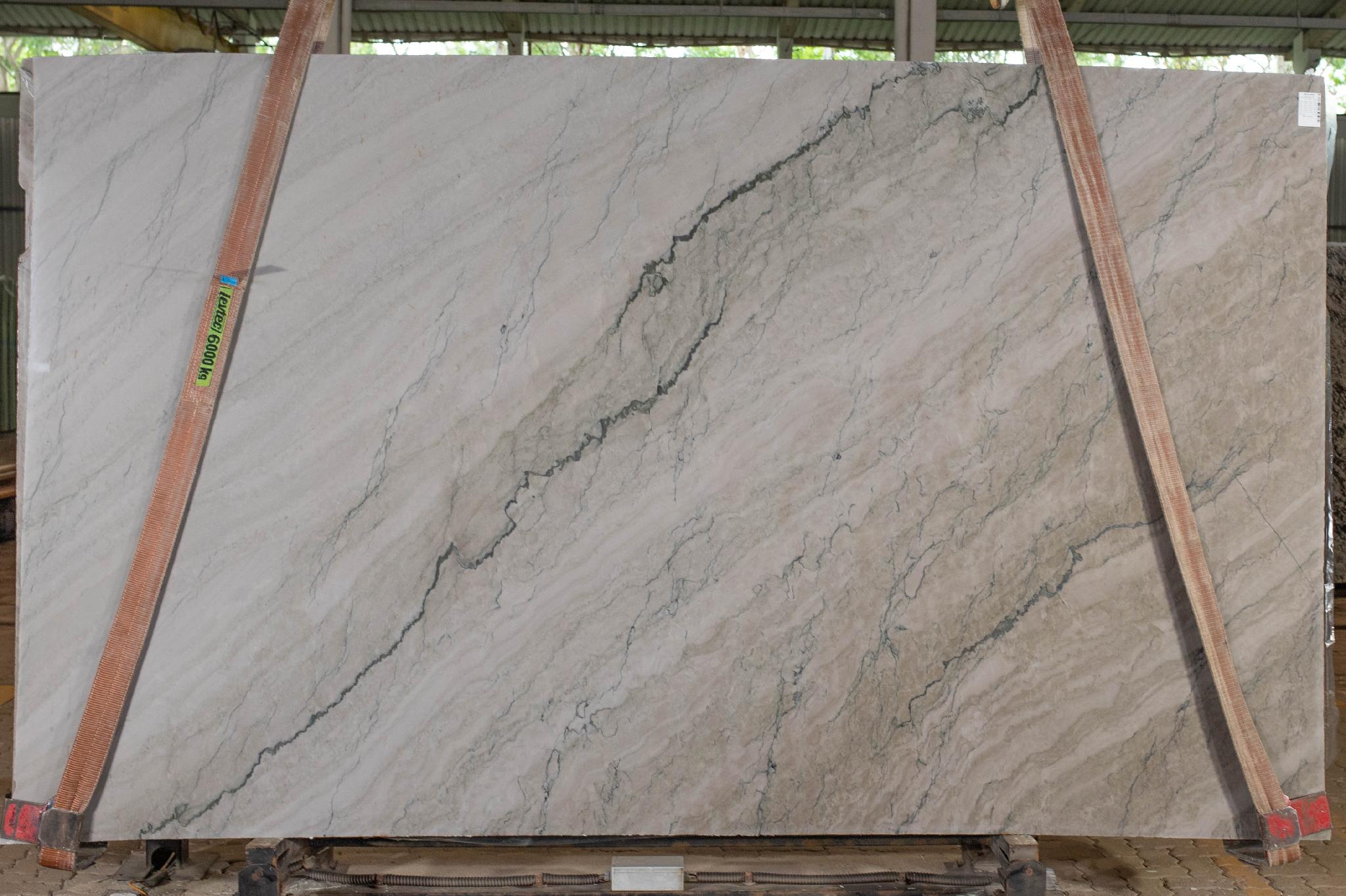 Tampa Bay Marble & Granite Custom Countertop Design I Natural Stone, Quartz & More! in Largo, FL (2)