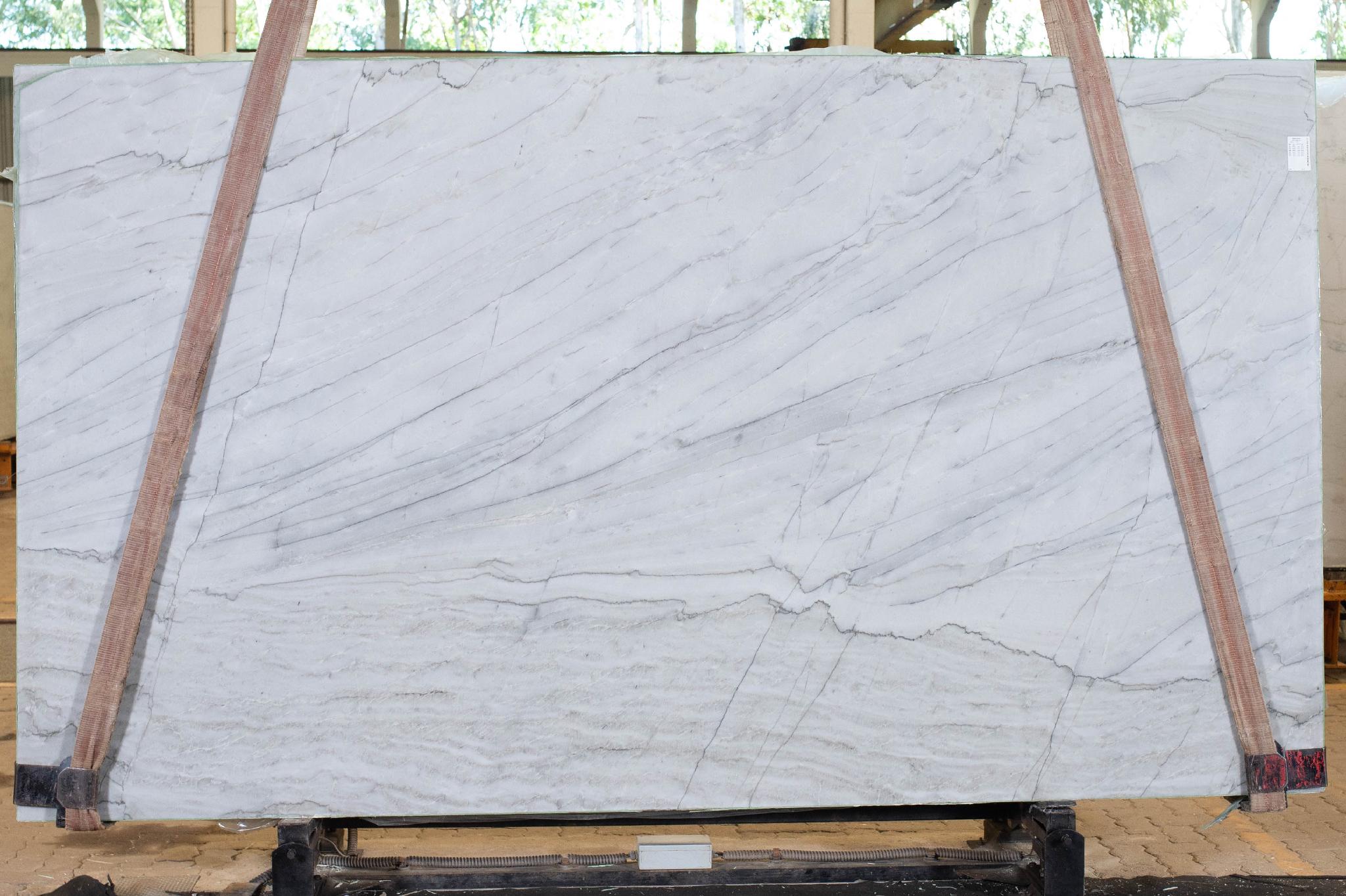 Tampa Bay Marble & Granite Custom Countertop Design I Natural Stone, Quartz & More! in Largo, FL (3)