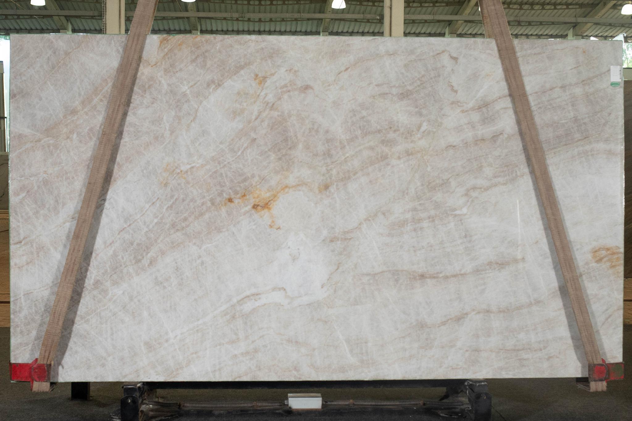 Tampa Bay Marble & Granite Custom Countertop Design I Natural Stone, Quartz & More! in Largo, FL (4)