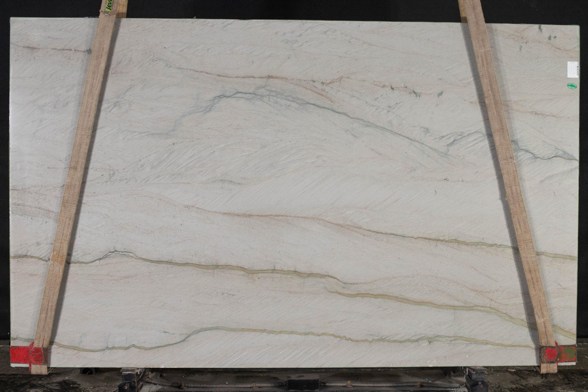 Tampa Bay Marble & Granite Custom Countertop Design I Natural Stone, Quartz & More! in Largo, FL (5)
