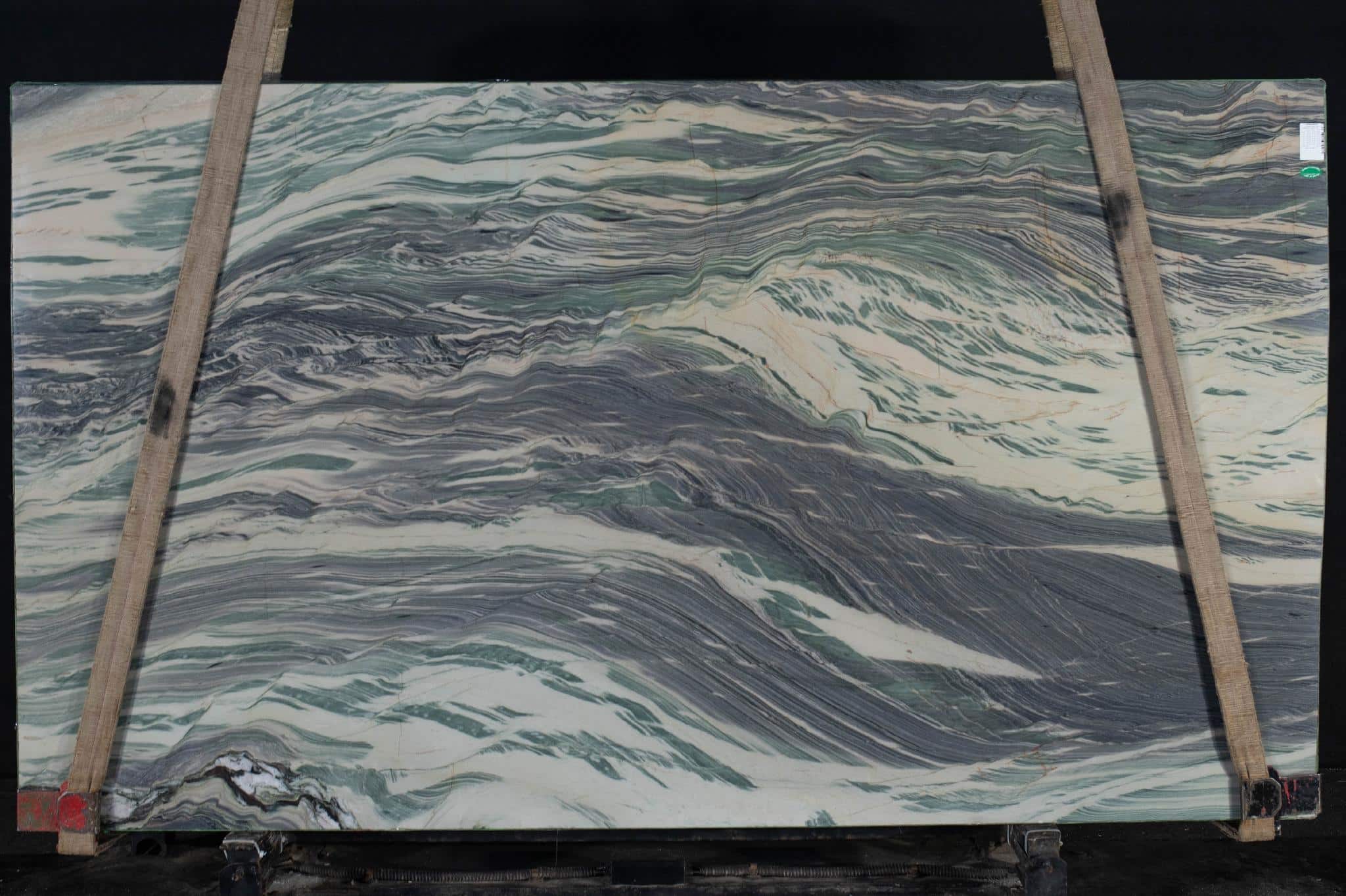 Tampa Bay Marble & Granite Custom Countertop Design I Natural Stone, Quartz & More! in Largo, FL (6)
