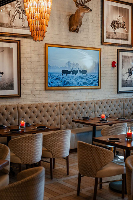 Cowboy Prime in Midland, TX (3)