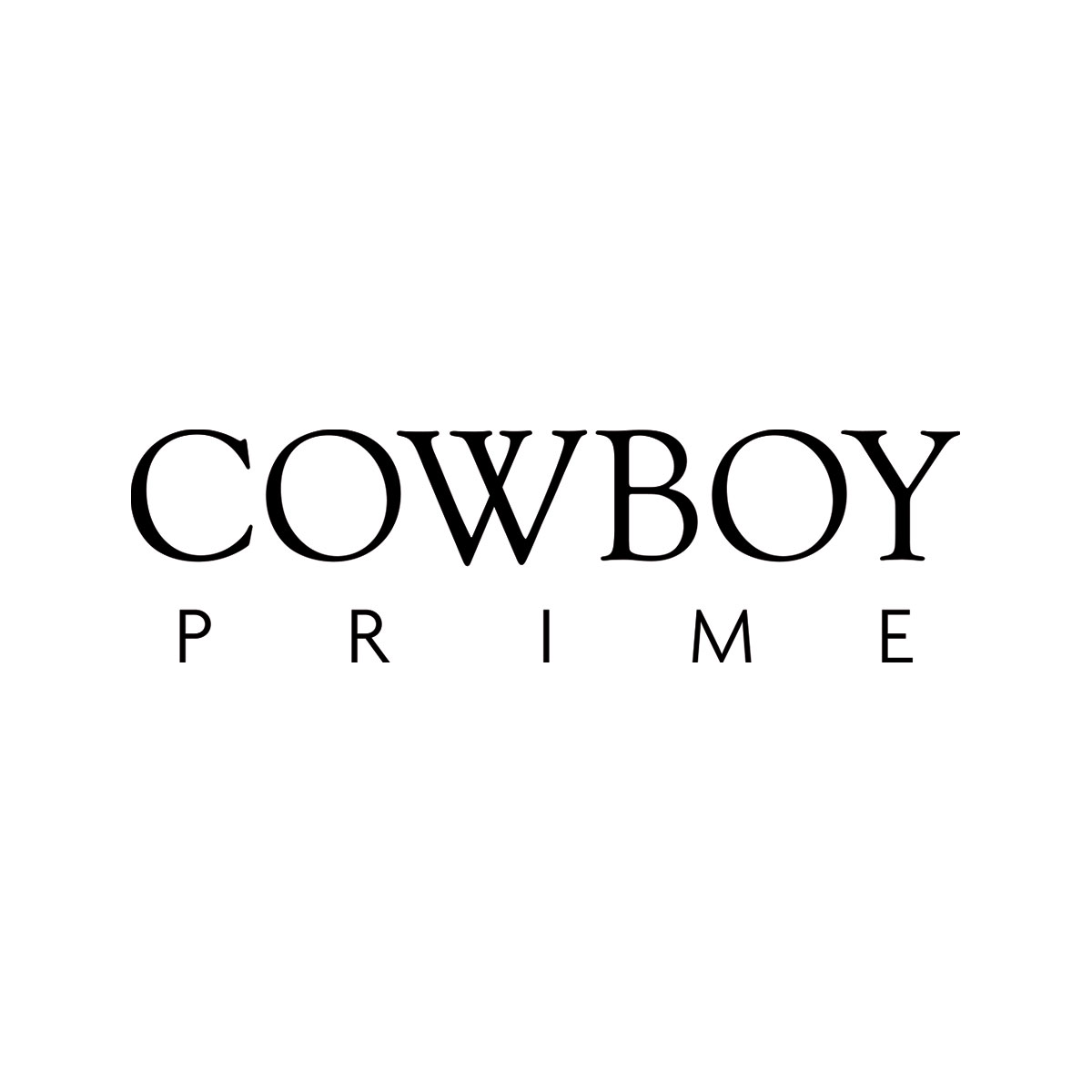 Cowboy Prime in Midland, TX (5)