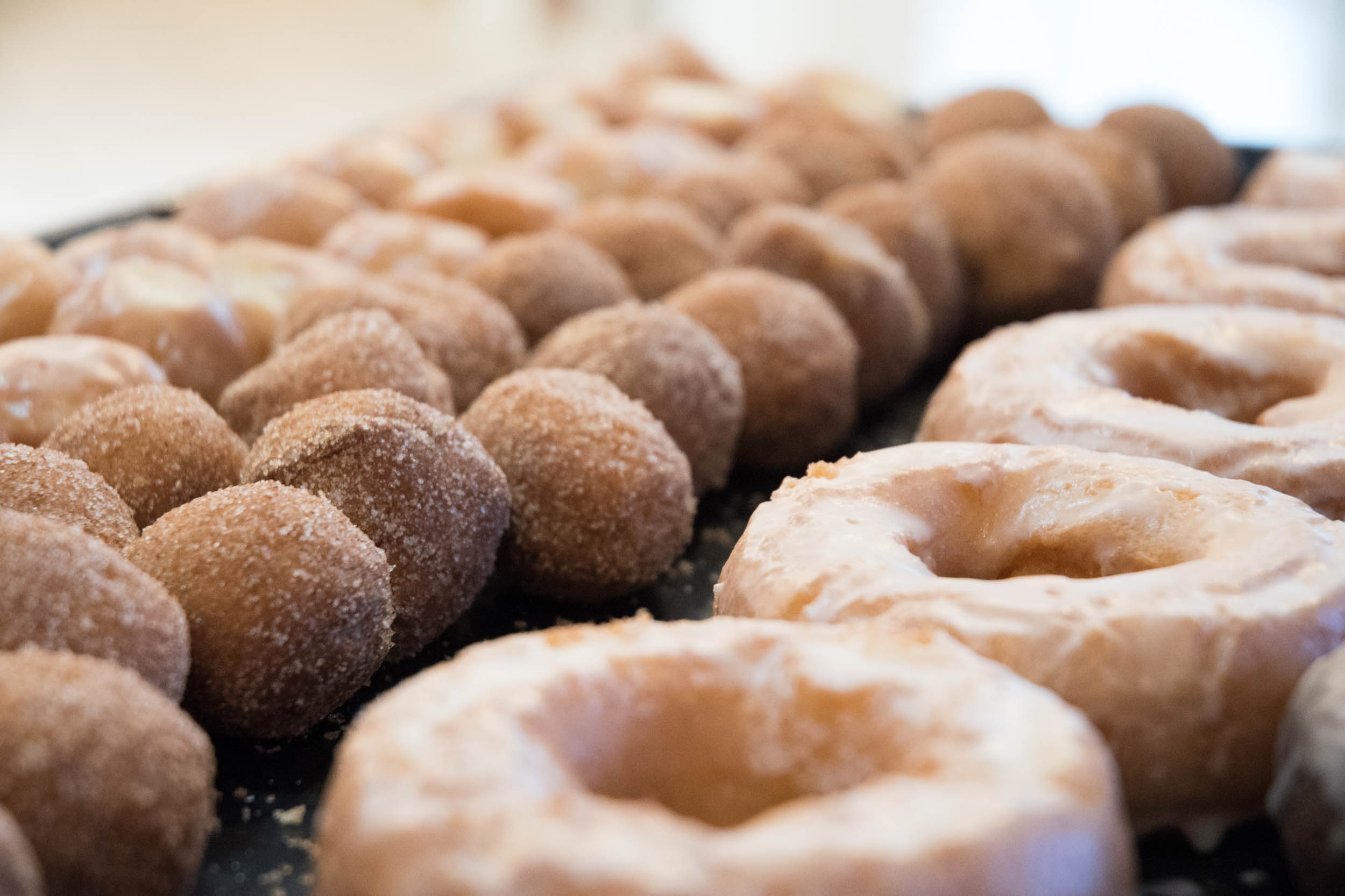 Tasty Pastry Bakery in Tallahassee, FL (2)