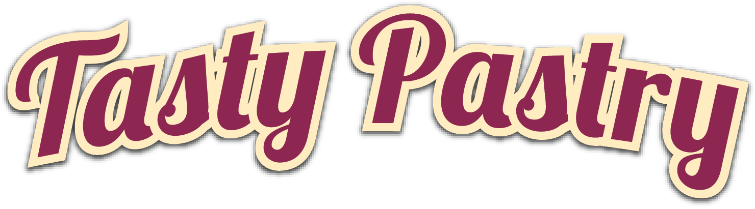 Tasty Pastry Bakery in Tallahassee, FL (4)