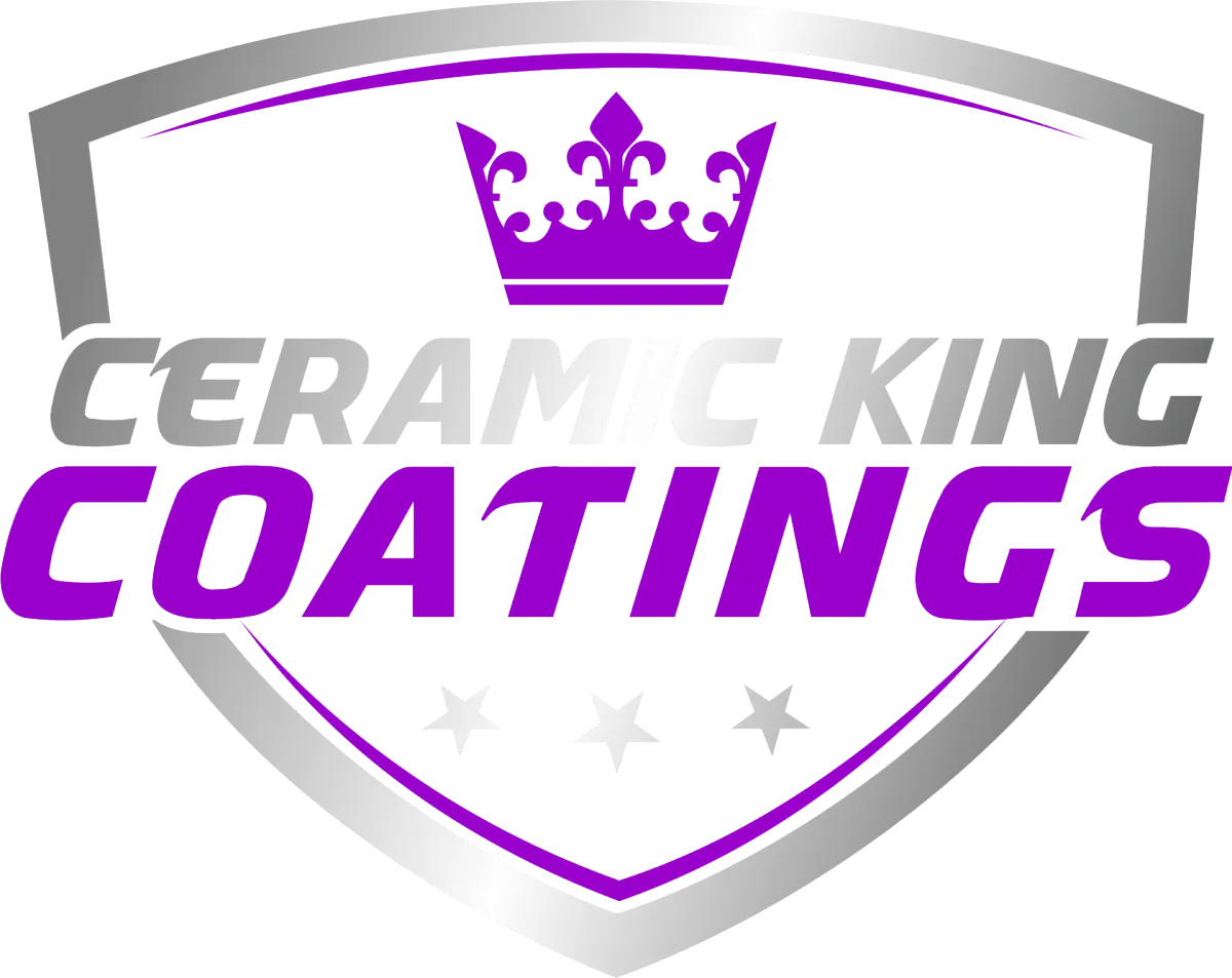 Ceramic King Coatings Lubbock in Lubbock, TX (3)