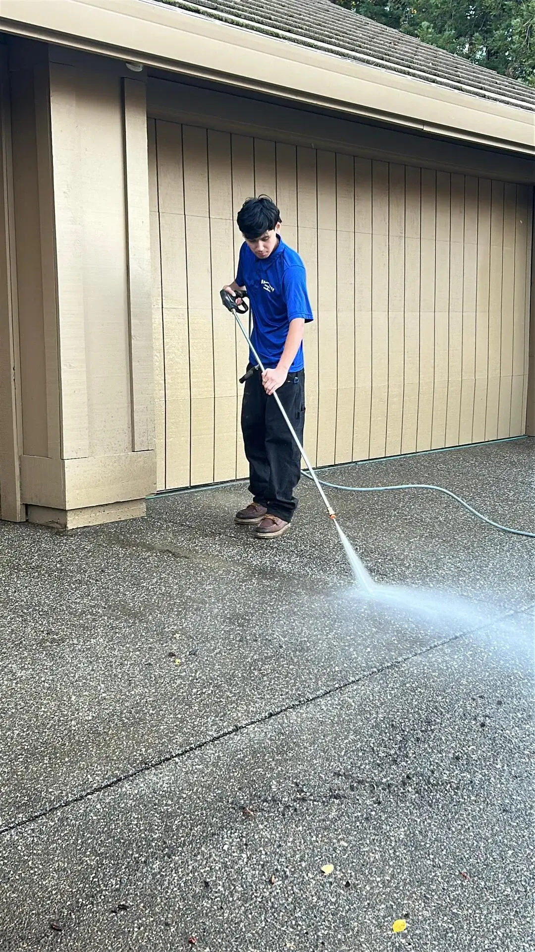 Claudia's Pro Cleaning - Sacramento in Sacramento, CA