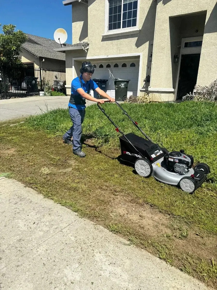 Claudia's Pro Cleaning - Sacramento in Sacramento, CA (2)