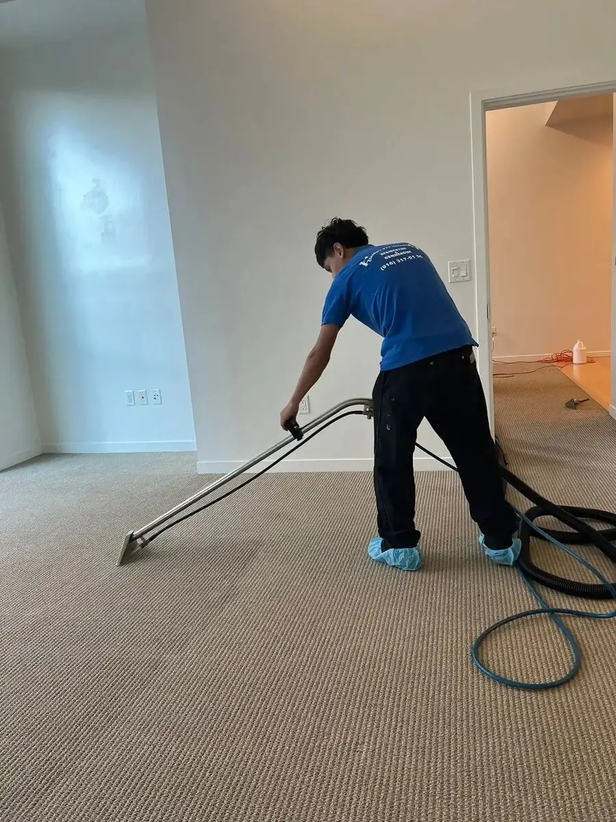Claudia's Pro Cleaning - Sacramento in Sacramento, CA (4)