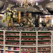 Bliss Nails & Organic Spa in Louisville, KY (3)