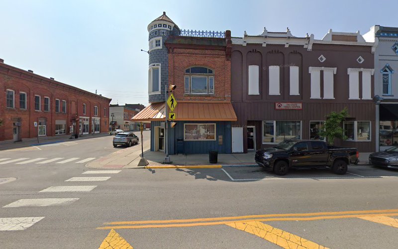 Law Office of Abigail Wurm, LLC in Montpelier, OH