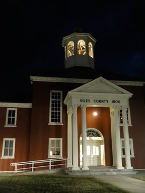 Kelley David B in Bluefield, VA (3)
