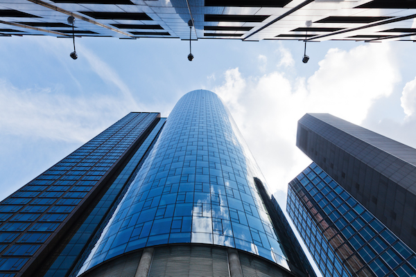 Bourjas Law LLC in Oak Lawn, IL