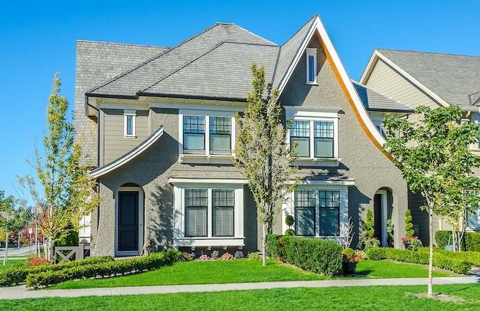 Bourjas Law LLC in Oak Lawn, IL (2)