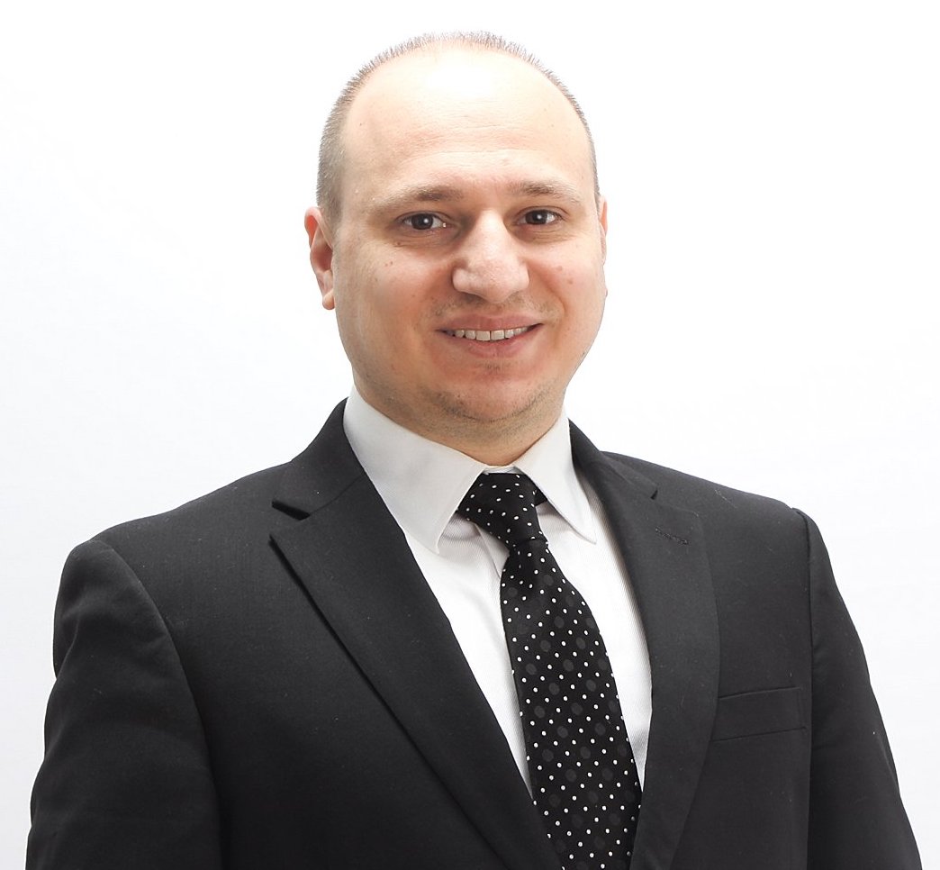 Bourjas Law LLC in Oak Lawn, IL (3)