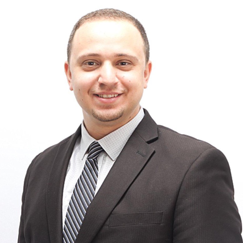 Bourjas Law LLC in Oak Lawn, IL (4)