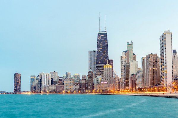 Bourjas Law LLC in Oak Lawn, IL (5)