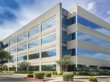 Sunshine Cleaning Services in Rancho Cucamonga, CA