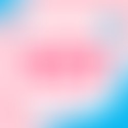 2nd is the NEW 1st in Oak Lawn, IL (2)