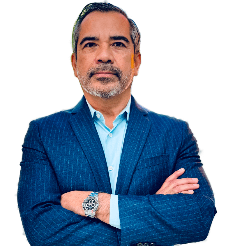 The Law Office of Arturo Martinez, PC in Pharr, TX