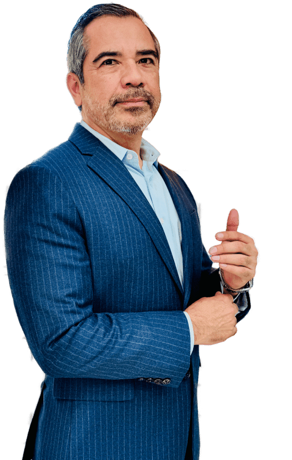 The Law Office of Arturo Martinez, PC in Pharr, TX (3)