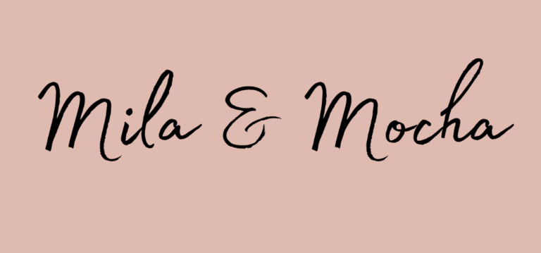 Mila&Mocha Café in Venice, FL (5)