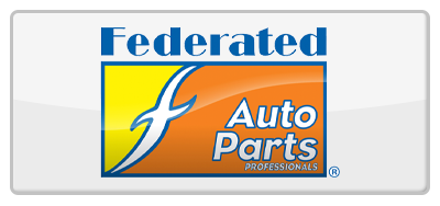 Ventro's Auto-Diesel Repair in Norton, VA (4)